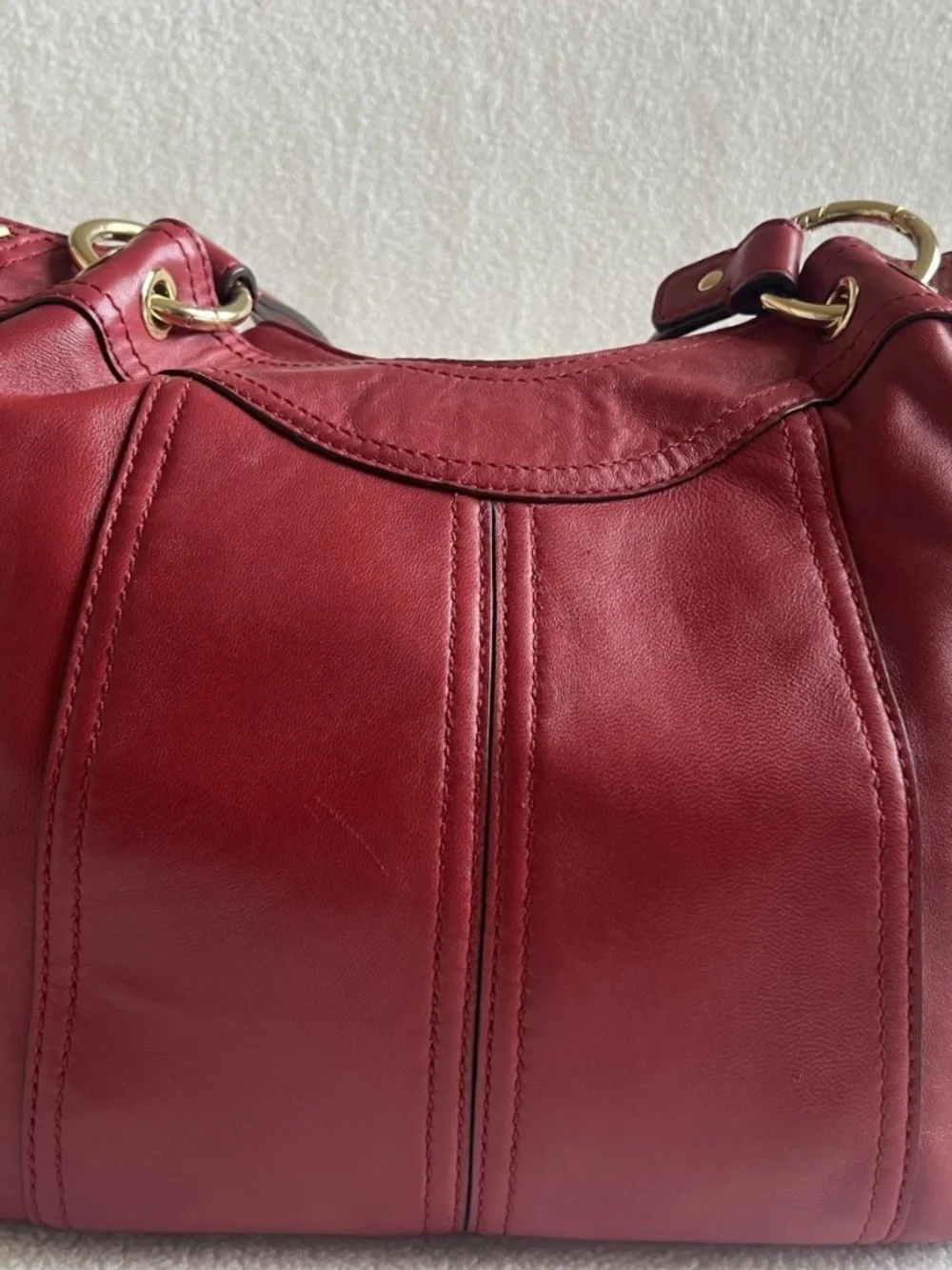 Michael Kors michael kors